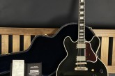 Gibson 2014 BB King Lucille 65 Years.jpg